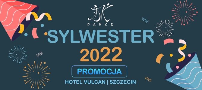 Sylwester 2022